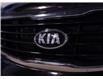 2016 Kia Sportage SX (Stk: R69272) in Calgary - Image 9 of 24 2016 Kia Sportage SX (Stk: R69272) in Calgary - Image 9 of 24