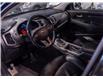 2016 Kia Sportage SX (Stk: R69272) in Calgary - Image 11 of 24 2016 Kia Sportage SX (Stk: R69272) in Calgary - Image 11 of 24