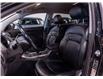 2016 Kia Sportage SX (Stk: R69272) in Calgary - Image 12 of 24 2016 Kia Sportage SX (Stk: R69272) in Calgary - Image 12 of 24
