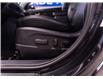 2016 Kia Sportage SX (Stk: R69272) in Calgary - Image 13 of 24 2016 Kia Sportage SX (Stk: R69272) in Calgary - Image 13 of 24