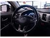 2016 Kia Sportage SX (Stk: R69272) in Calgary - Image 14 of 24 2016 Kia Sportage SX (Stk: R69272) in Calgary - Image 14 of 24
