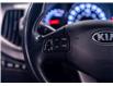 2016 Kia Sportage SX (Stk: R69272) in Calgary - Image 16 of 24 2016 Kia Sportage SX (Stk: R69272) in Calgary - Image 16 of 24