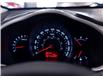 2016 Kia Sportage SX (Stk: R69272) in Calgary - Image 17 of 24 2016 Kia Sportage SX (Stk: R69272) in Calgary - Image 17 of 24