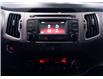 2016 Kia Sportage SX (Stk: R69272) in Calgary - Image 18 of 24 2016 Kia Sportage SX (Stk: R69272) in Calgary - Image 18 of 24