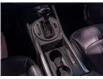 2016 Kia Sportage SX (Stk: R69272) in Calgary - Image 19 of 24 2016 Kia Sportage SX (Stk: R69272) in Calgary - Image 19 of 24