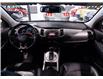 2016 Kia Sportage SX (Stk: R69272) in Calgary - Image 20 of 24 2016 Kia Sportage SX (Stk: R69272) in Calgary - Image 20 of 24