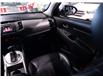 2016 Kia Sportage SX (Stk: R69272) in Calgary - Image 21 of 24 2016 Kia Sportage SX (Stk: R69272) in Calgary - Image 21 of 24