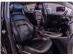 2016 Kia Sportage SX (Stk: R69272) in Calgary - Image 22 of 24 2016 Kia Sportage SX (Stk: R69272) in Calgary - Image 22 of 24