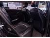 2016 Kia Sportage SX (Stk: R69272) in Calgary - Image 23 of 24 2016 Kia Sportage SX (Stk: R69272) in Calgary - Image 23 of 24
