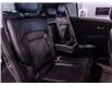 2016 Kia Sportage SX (Stk: R69272) in Calgary - Image 24 of 24 2016 Kia Sportage SX (Stk: R69272) in Calgary - Image 24 of 24