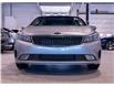 2018 Kia Forte 2.0L LX+ (Stk: R68184) in Calgary - Image 2 of 18