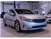 2018 Kia Forte 2.0L LX+ (Stk: R68184) in Calgary - Image 3 of 18