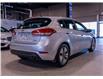 2018 Kia Forte 2.0L LX+ (Stk: R68184) in Calgary - Image 4 of 18