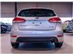 2018 Kia Forte 2.0L LX+ (Stk: R68184) in Calgary - Image 5 of 18