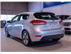 2018 Kia Forte 2.0L LX+ (Stk: R68184) in Calgary - Image 6 of 18