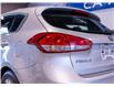 2018 Kia Forte 2.0L LX+ (Stk: R68184) in Calgary - Image 8 of 18
