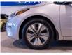 2018 Kia Forte 2.0L LX+ (Stk: R68184) in Calgary - Image 9 of 18