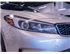 2018 Kia Forte 2.0L LX+ (Stk: R68184) in Calgary - Image 10 of 18