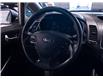 2018 Kia Forte 2.0L LX+ (Stk: R68184) in Calgary - Image 12 of 18