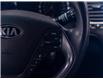 2018 Kia Forte 2.0L LX+ (Stk: R68184) in Calgary - Image 13 of 18