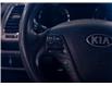 2018 Kia Forte 2.0L LX+ (Stk: R68184) in Calgary - Image 14 of 18
