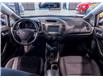 2018 Kia Forte 2.0L LX+ (Stk: R68184) in Calgary - Image 16 of 18
