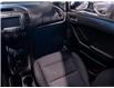 2018 Kia Forte 2.0L LX+ (Stk: R68184) in Calgary - Image 17 of 18