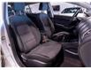 2018 Kia Forte 2.0L LX+ (Stk: R68184) in Calgary - Image 18 of 18
