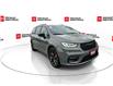 2025 Chrysler Pacifica Limited (Stk: 10U6476) in Markham - Image 2 of 35