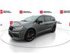 2025 Chrysler Pacifica Limited (Stk: 10U6476) in Markham - Image 4 of 35