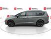 2025 Chrysler Pacifica Limited (Stk: 10U6476) in Markham - Image 5 of 35
