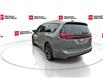 2025 Chrysler Pacifica Limited (Stk: 10U6476) in Markham - Image 6 of 35