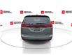 2025 Chrysler Pacifica Limited (Stk: 10U6476) in Markham - Image 7 of 35