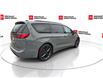 2025 Chrysler Pacifica Limited (Stk: 10U6476) in Markham - Image 8 of 35