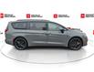 2025 Chrysler Pacifica Limited (Stk: 10U6476) in Markham - Image 9 of 35