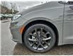 2025 Chrysler Pacifica Limited (Stk: 10U6476) in Markham - Image 10 of 35
