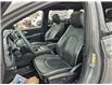 2025 Chrysler Pacifica Limited (Stk: 10U6476) in Markham - Image 11 of 35