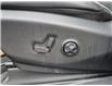 2025 Chrysler Pacifica Limited (Stk: 10U6476) in Markham - Image 12 of 35