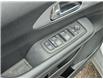 2025 Chrysler Pacifica Limited (Stk: 10U6476) in Markham - Image 13 of 35