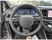 2025 Chrysler Pacifica Limited (Stk: 10U6476) in Markham - Image 14 of 35