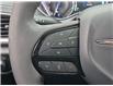 2025 Chrysler Pacifica Limited (Stk: 10U6476) in Markham - Image 16 of 35