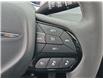 2025 Chrysler Pacifica Limited (Stk: 10U6476) in Markham - Image 17 of 35