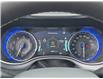 2025 Chrysler Pacifica Limited (Stk: 10U6476) in Markham - Image 18 of 35