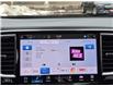 2025 Chrysler Pacifica Limited (Stk: 10U6476) in Markham - Image 19 of 35