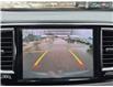 2025 Chrysler Pacifica Limited (Stk: 10U6476) in Markham - Image 20 of 35