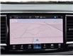 2025 Chrysler Pacifica Limited (Stk: 10U6476) in Markham - Image 21 of 35