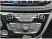 2025 Chrysler Pacifica Limited (Stk: 10U6476) in Markham - Image 22 of 35