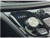 2025 Chrysler Pacifica Limited (Stk: 10U6476) in Markham - Image 23 of 35