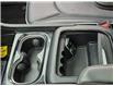 2025 Chrysler Pacifica Limited (Stk: 10U6476) in Markham - Image 24 of 35