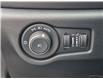 2025 Chrysler Pacifica Limited (Stk: 10U6476) in Markham - Image 25 of 35